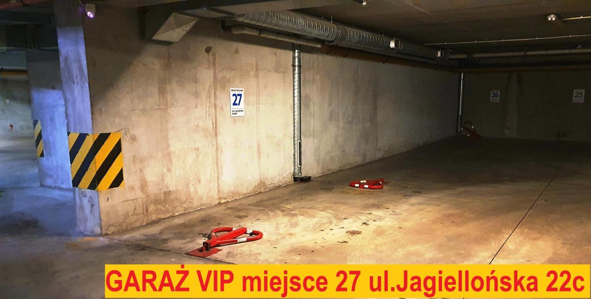 Gold Horizon Apartament Solny Resort Z Klimatyzacja I Garazem コウォブジェク エクステリア 写真