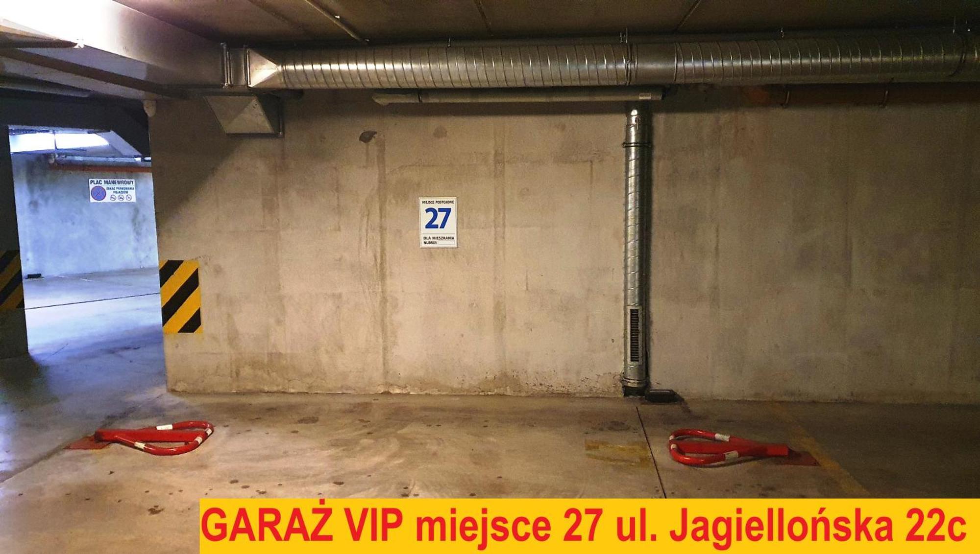Gold Horizon Apartament Solny Resort Z Klimatyzacja I Garazem コウォブジェク エクステリア 写真
